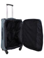 Чемодан 457 / Суперлегкий каркас