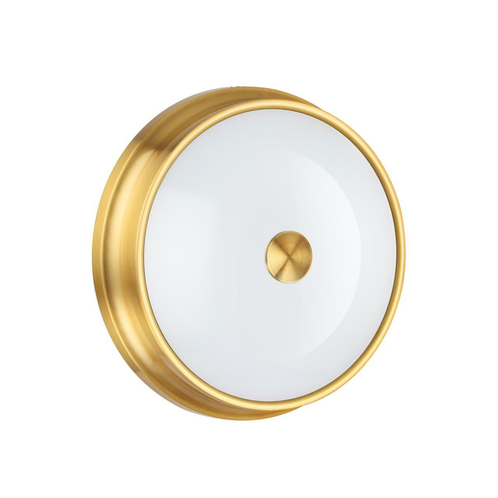 Потолочный светильник Odeon Light MARSEI 4824/3C