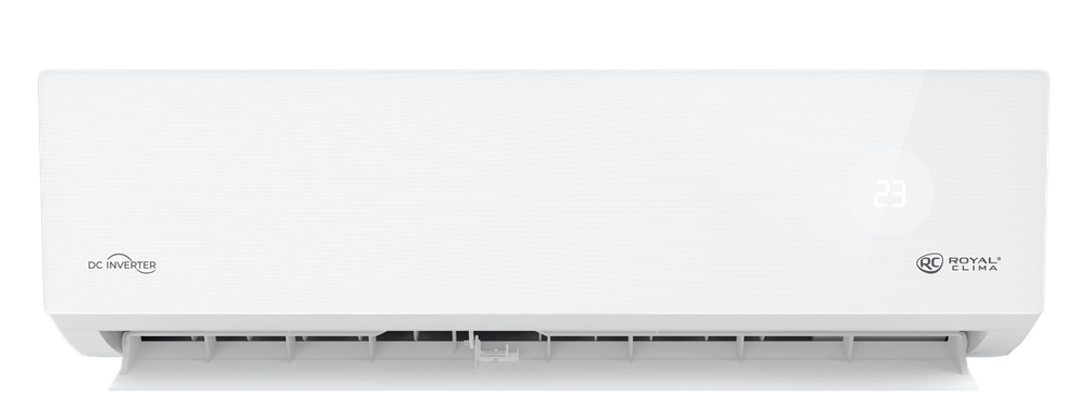 Инверторная сплит-система Royal Clima Optimum RCI-OME35HN