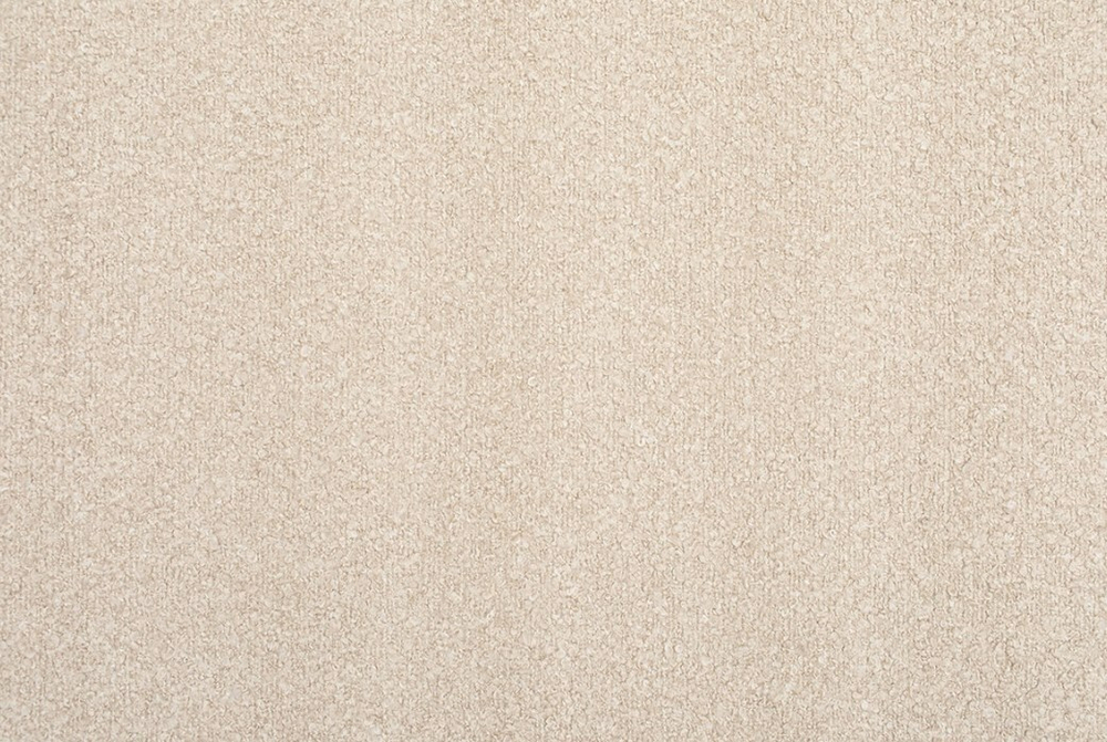 Букле Luna (Луна) 02