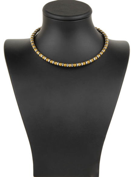 Колье Molto Mix