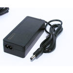 Зарядное устройство 25.2v 2a для электросамокатов