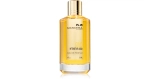 MANCERA Gold Intensitive Aoud