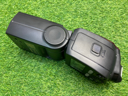 YongNuo Speedlite YN685 for Canon