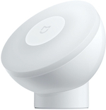 Ночник Xiaomi Mi Motion-Activated Night Light 2 (MJYD02YL)