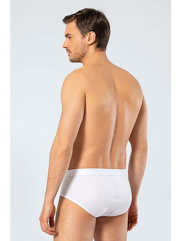 Трусы мужские слипы