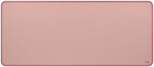 Коврик для мыши Logitech Studio 956-000053