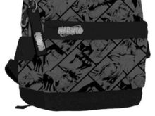 Çanta \ Bag \ Рюкзак школьный Manga 3