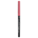 Rimmel London, Стойкий контурный карандаш для губ, оттенок 063 восточно-розовый, 0,35 г (0,012 унции)