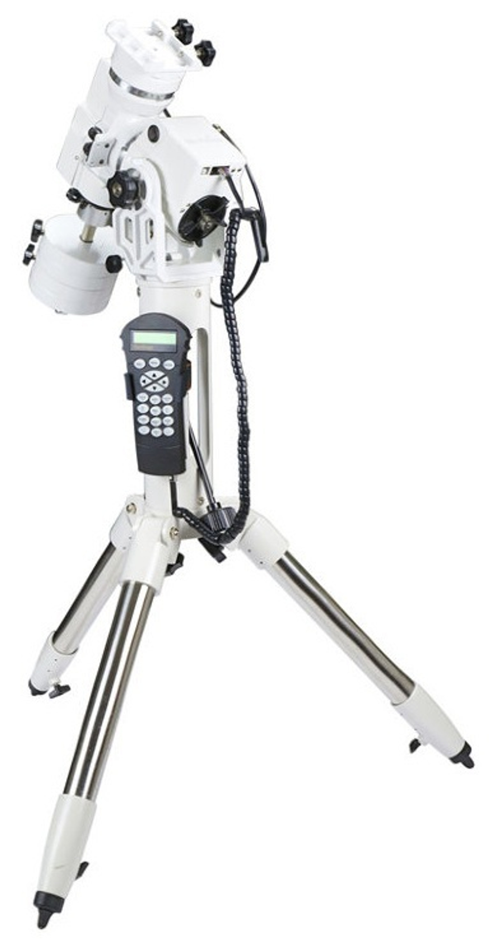 Монтировка  Sky-Watcher 68743