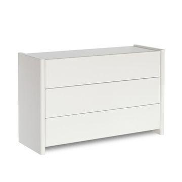 Комод PETRA, MOD INTERIORS