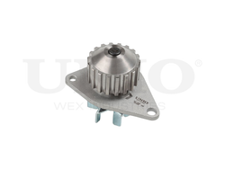 Помпа водяная UNIO WAP-10062