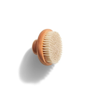 Sol de Janeiro Dry Body Brush