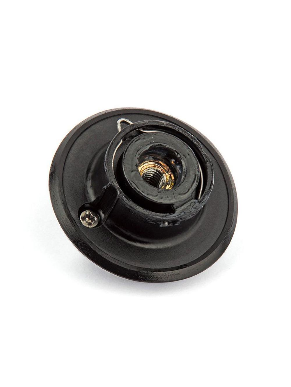 Катушка безынерционная спиннинговая Paradox 2000