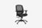 RZ38-04950100-R3G1_0126522102707