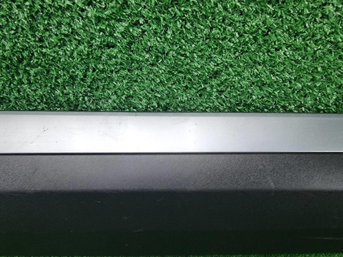 Накладка двери передняя правая Geely Atlas 2 23-нв