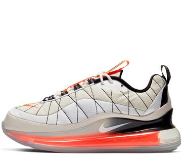 NIKE AIR MAX 720 Krosale.ru