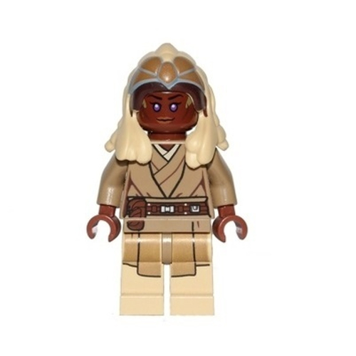 Стасс Алли sw0469