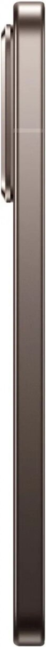 Смартфон XiaoMi 15T Pro 12/1Tb Mocha Gold