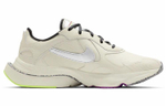 Кроссовки Nike Air Zoom Division Wntr