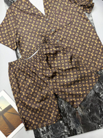 Костюм Louis Vuitton