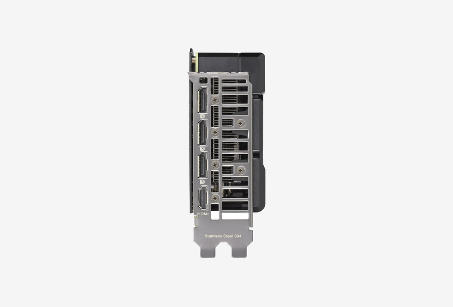DUAL-RTX4060TI-O16G-EVO_1226528100824