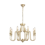 Подвесная люстра Lumion SUANA 8318/8