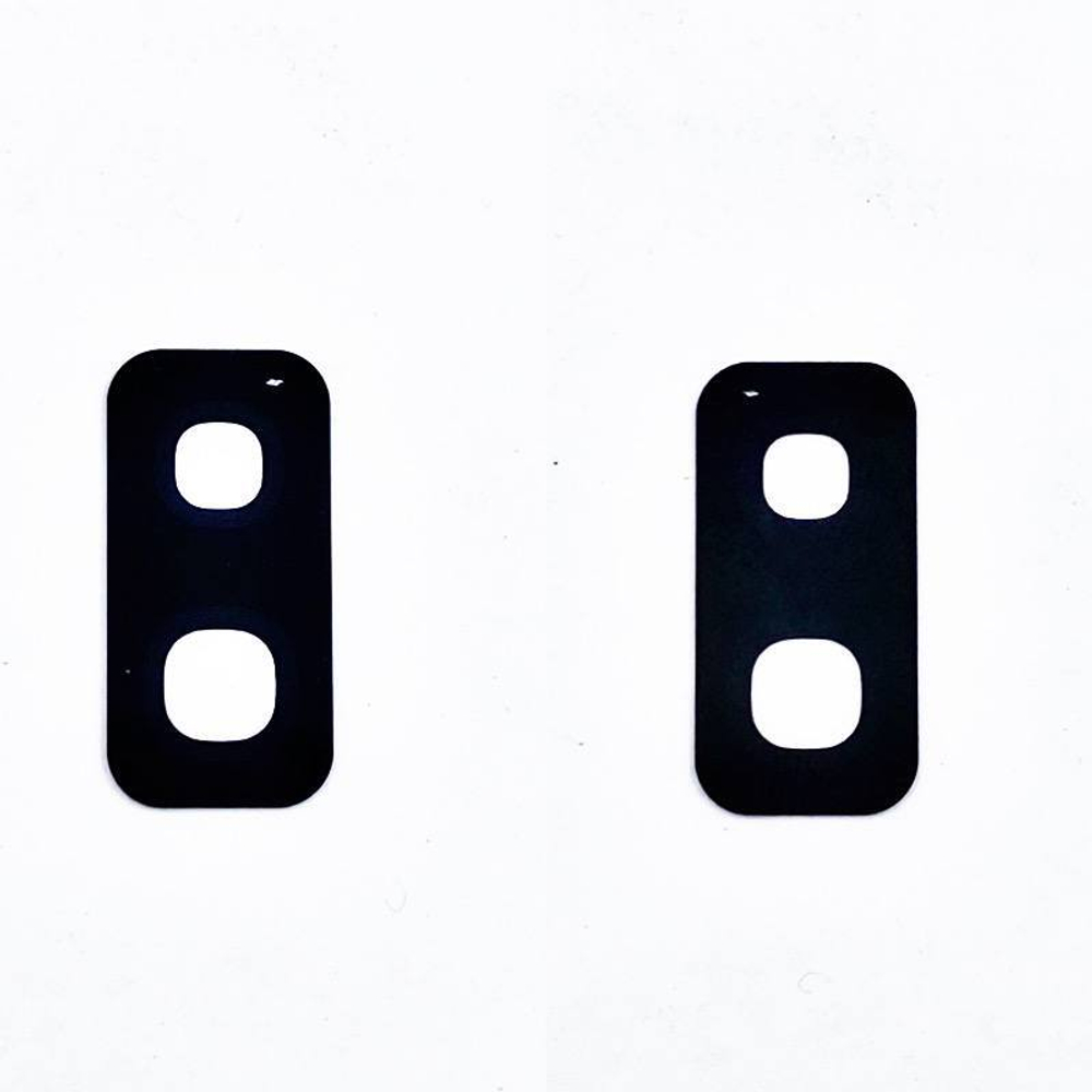 Стекло камеры Samsung Galaxy S9+ (G965F)