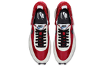 Кроссовки Nike Daybreak (Женская размерная сетка)