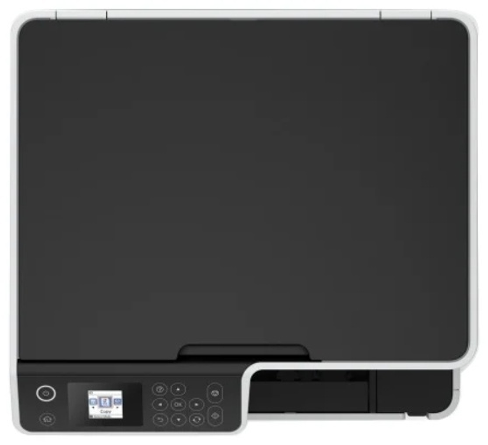МФУ Epson M2170