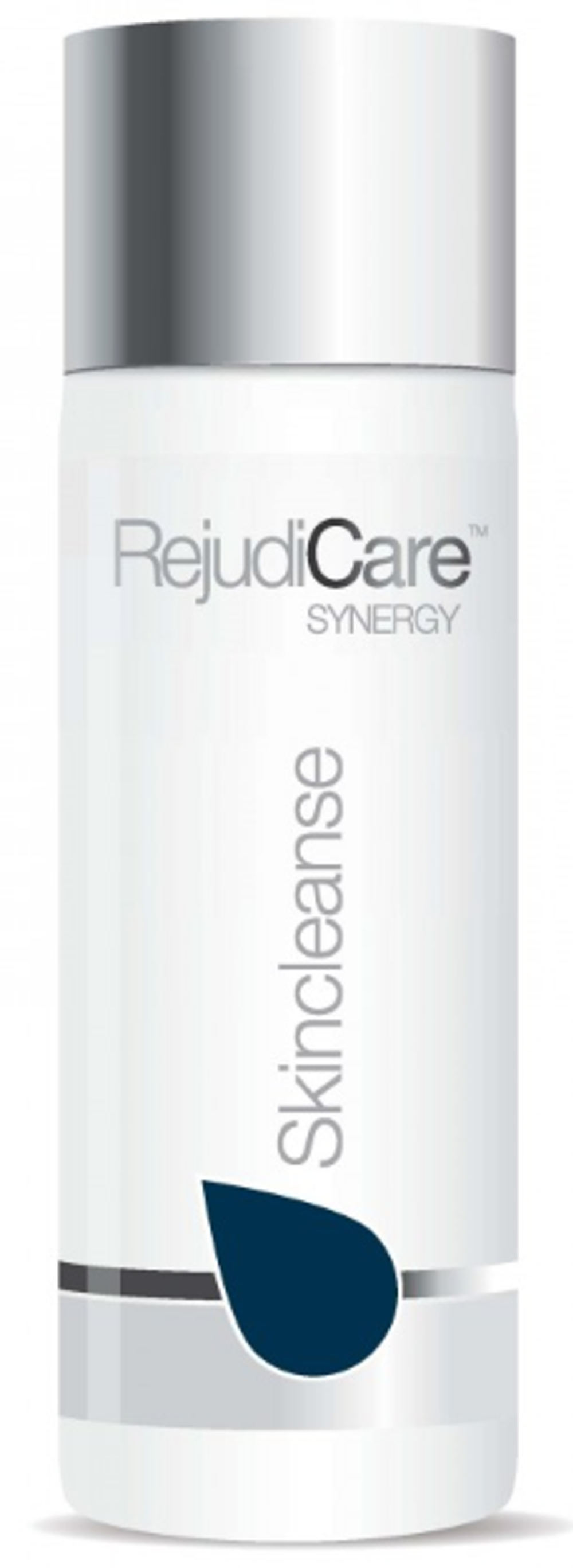 RejudiCare Skincleanse средство для умывания 150мл