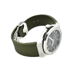 Часы HUBLOT CLASSIC FUSION 50 45mm 511NX8970RX, 511NX8970RX