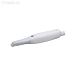 Medit i700 Wireless - беспроводной высокоскоростной интраоральный сканер | Medit (Ю. Корея)
