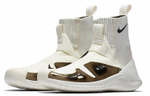 Кроссовки Mmw X Nike Free Trainer 3.0 (Женская размерная сетка)