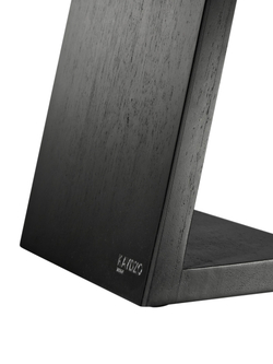 Магнитная подставка держатель для ножей KAYDZO