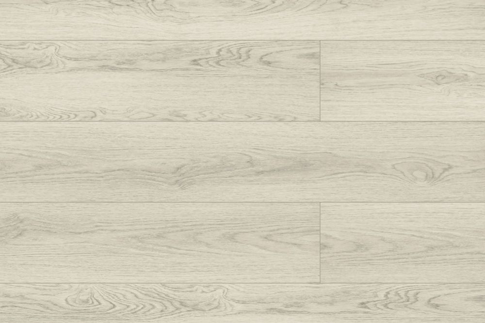 Виниловый пол Space Select XL AF4081SXL