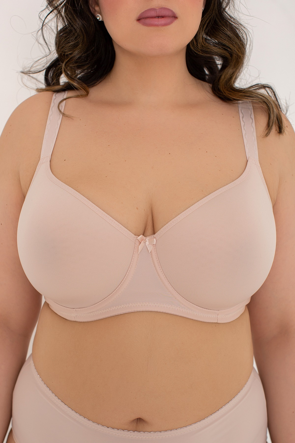 Бюстгальтер 505