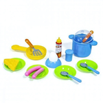 Набор "Юный кулинар" (КНОПА)