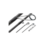 Спиннинг Graphiteleader SILVERADO 23GSILS-742LML-HS 2-11g 3-18g, длина - 2,24 m