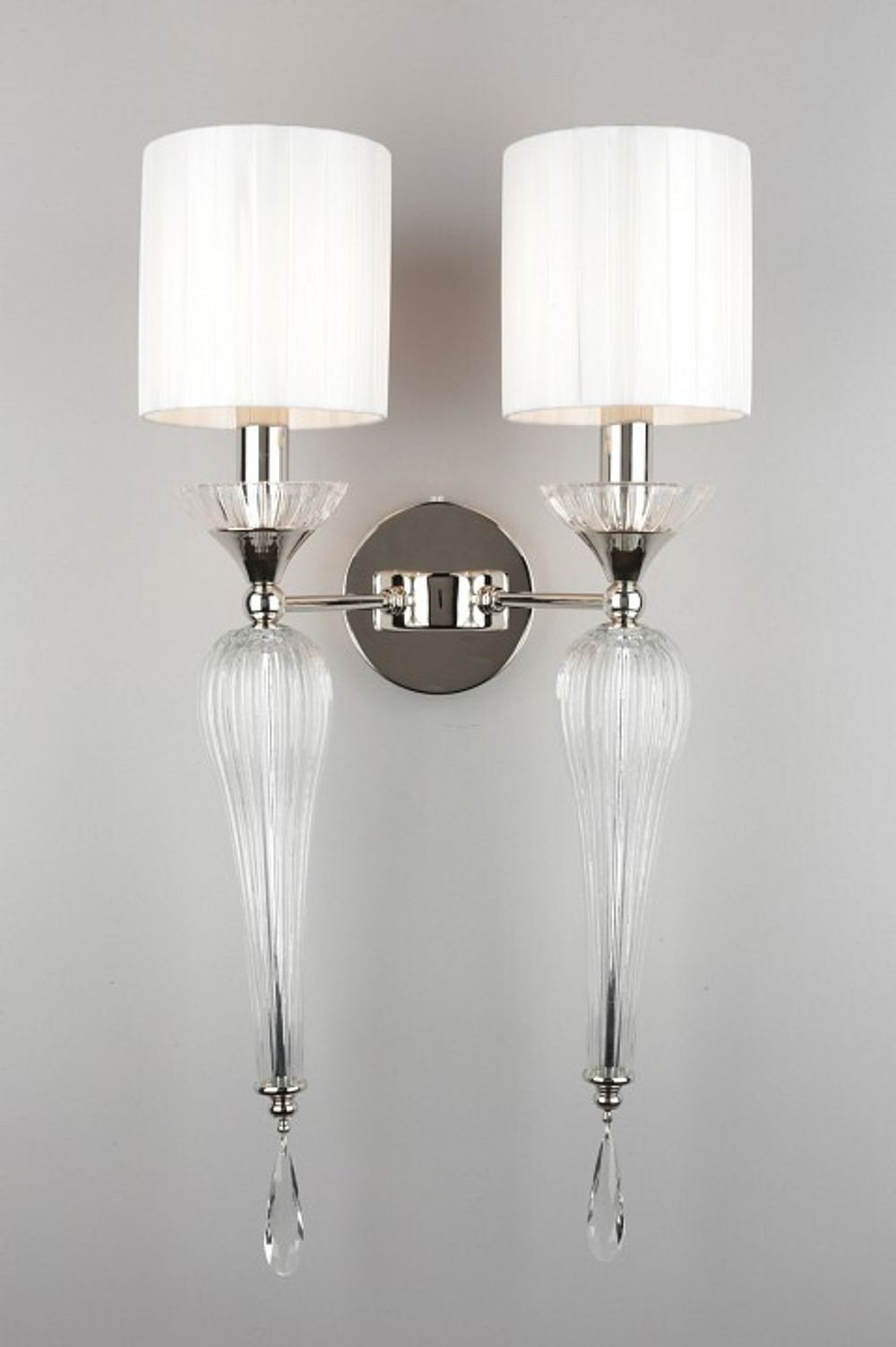 Бра Aployt Kinia APL.708.01.02