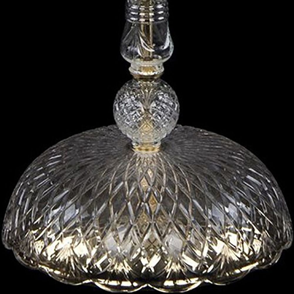 Торшер Bohemia Art Classic 11.12 13.12.10.300.h-210.Gd.Sp