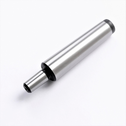 Оправка переходная КМ с резьбой для сверлильных патронов