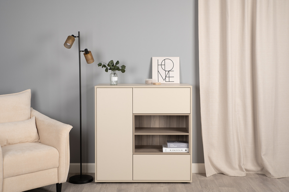 Тайл Комод 16.236