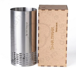 Ветровик "НА ГРАНИ"