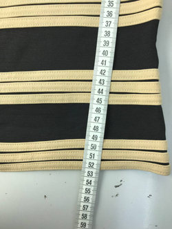 Блузка оригинальная 42 размер