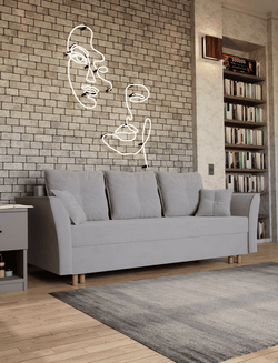 Пандора диван кровать