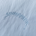 Сорочка Ymkashix Puff