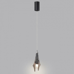 Подвесной светильник Odeon Light Afalina 5442/6L