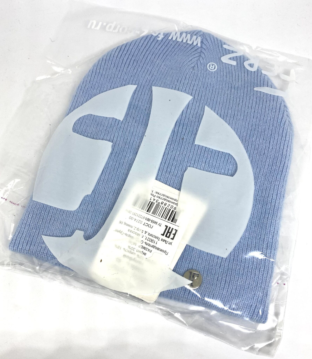 Шапка Ferz Уэльс