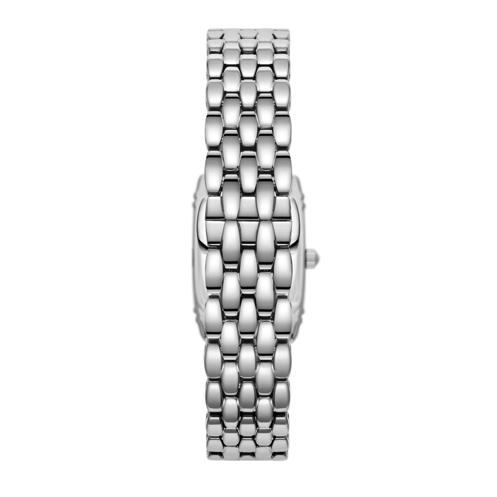 BEVERLY HILLS POLO CLUB BP3840С320